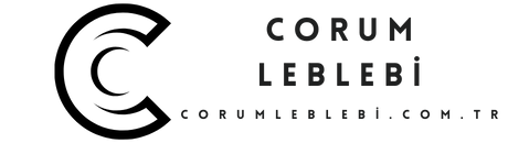corumleblebi.com.tr